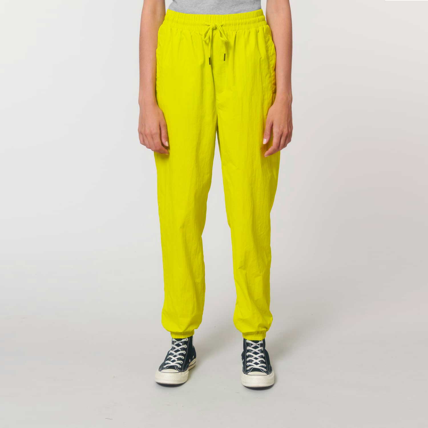 STBU876-F-Tracker Trousers-F